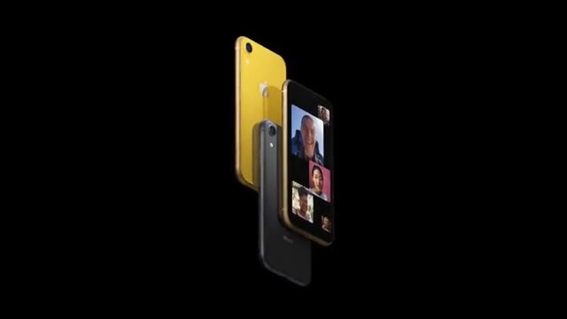 Mvideo power yellow group facetime horizontal 1920x1080 pre