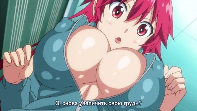 Угости меня спермой 1 sex,porno,anal,hentai,3d,аниме,хентай,мульт,анимация,монстр,порно,teens,член,футанари,трах,anime,член,жест