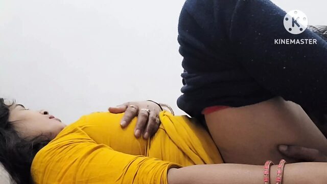 Desi couple sex indian girls