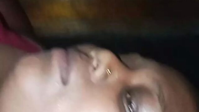 Babik sode boda pathiye dilam