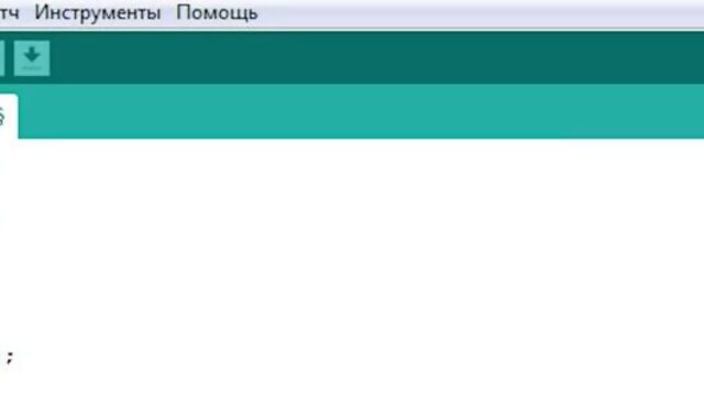 Программирование Ардуино с нуля. Arduino для начинающих