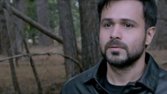 Hamari Adhuri Kahani Emraan Hashmi Vidya Balan