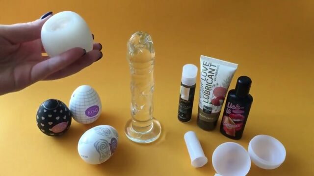 Tenga egg как использовать, мастурбатор для мужчин