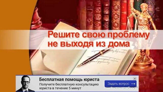 Цветы долгостоящие название