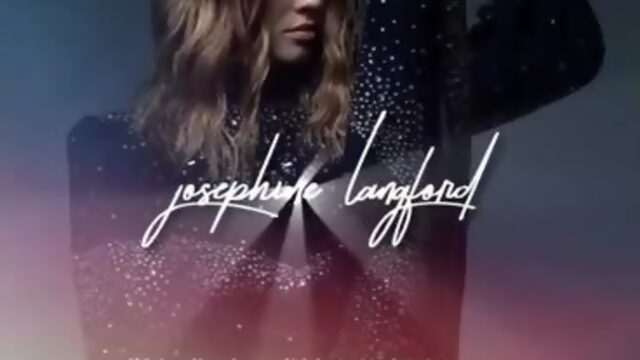 edit josephine langford | джозефин лэнгфорд