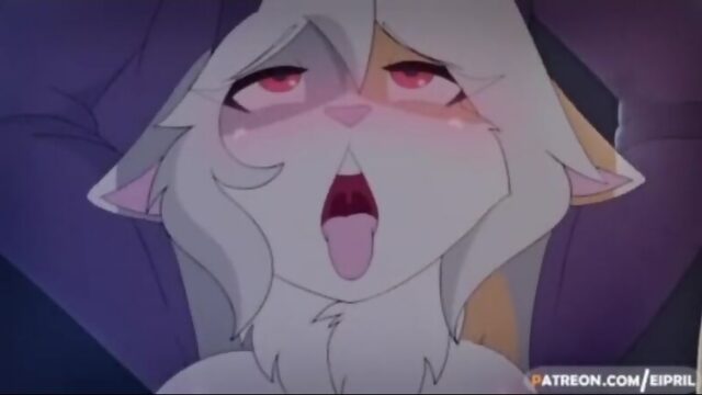 furry yiff porn (фурри, йифф, порно, хентай) hentai