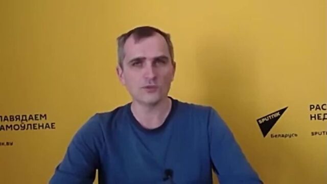 Война на Украине. Юрий Подоляка сегодня. Подоляка Юрий последнее. 5 мая 2022. Мир сегодня.