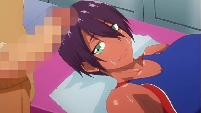 аниме новинки хентай порна хентаи просмотр порно видео хентай hanime hentai