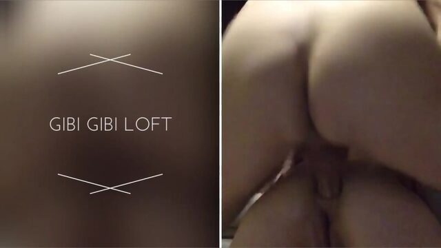 Turkish (türk) amateur (ifşa) anal (götten) for adult xxx 102