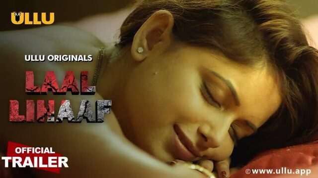 Laal Lihaaf Part-2 Hindi