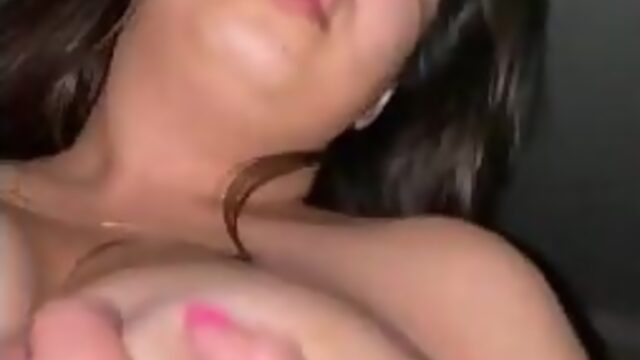 Sexy Nipples Beautiful Big boobs Pakistani Muslim Slut Whore Wife Riding On Hubbys Brother Dick Randi Bhabhi Chudakad Kutiya