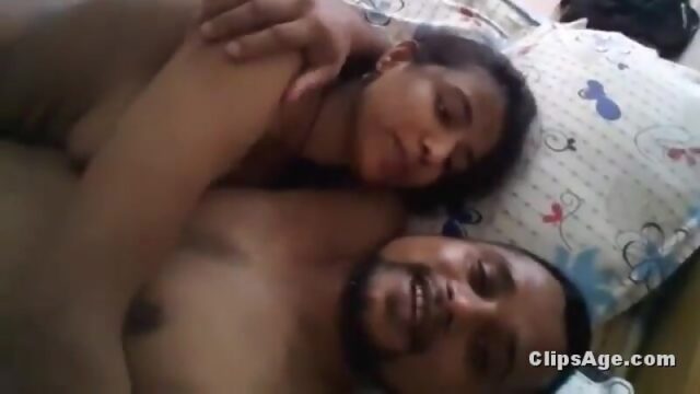 Desi couple Asim and Rabia hot honeymoon video footage leaked