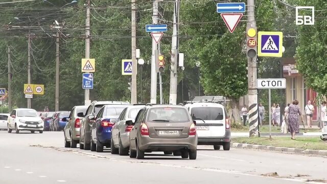 Балаковские вести. Последние новости Балаково за 10.09.2021