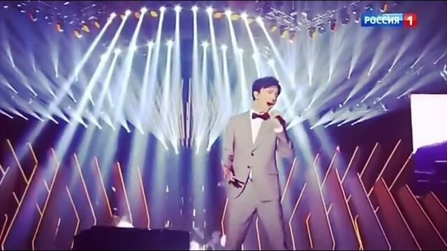 kudaibergenov.dimash_2891640160882993930_2034848876_0_640x352.mp4