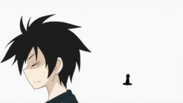 [16+] Истинно геройский файт 2 / Senyuu 2 [ТВ-2] 13 серия [JAM][anime777.ru]