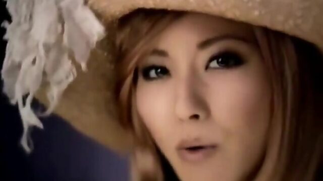 日本　Japanese Song - Melody (Miyuki Ishikawa) - Love Story﻿ (w-