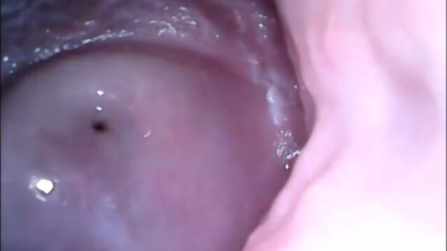 [PORNHUB]-Cam in mouth vagina and extreme ass close-up