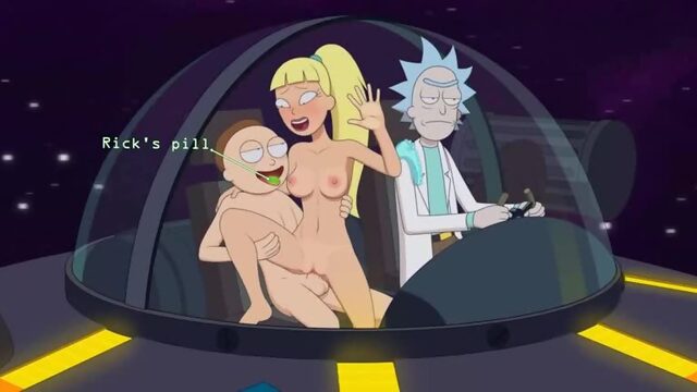 rick and morty rule 34 porno sex +18 hentai porn anal oral sex uncensored rule 34