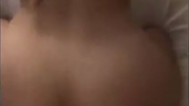 Alleged Niykee Heaton doggy style sex tape, POV