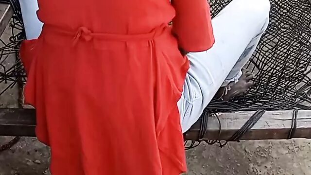 Shilpi raj mms video virol video