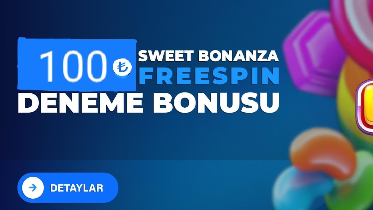 YATIRIM ŞARTSIZ YENİ DENEME BONUSU VEREN SİTE-2025 #denemebonusuverensiteler #yatırımsızbonus #bonus