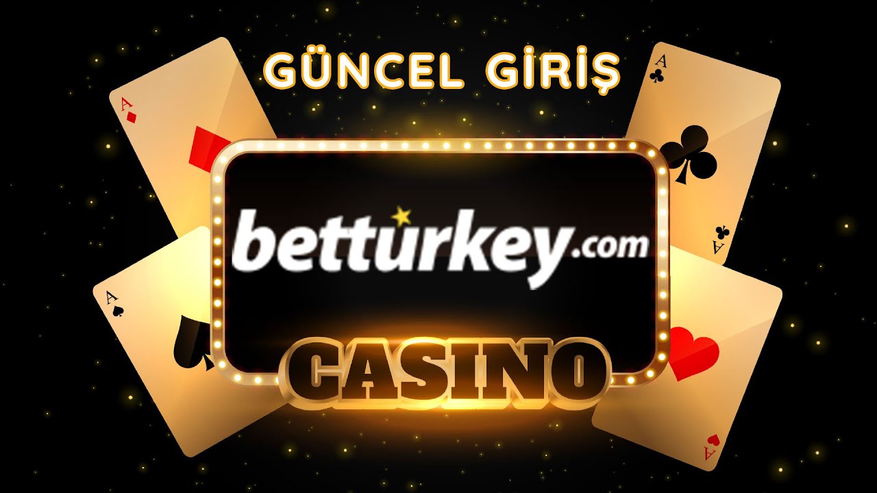 Betturkey - Betturkey Giriş - Betturkey Güncel Giriş - Betturkey Aviator #slotoyunları #slot #slots