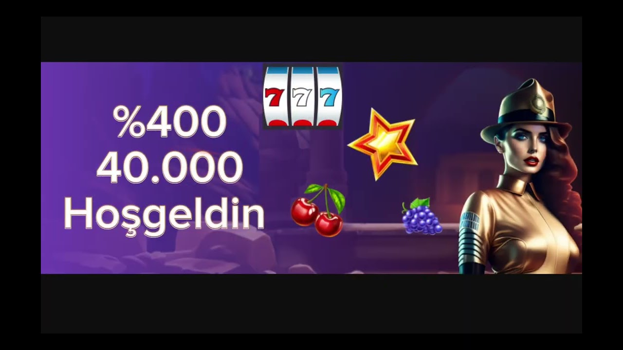 Güvenilir Bahis Siteleri & Casino Siteleri 2025